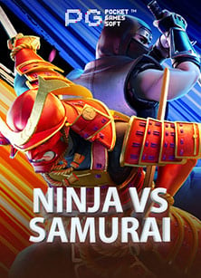 โหลด เกม kiss918 เพื่อสนุกกับการทดลองเล่น