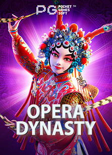 โหลด เกม poker pc สนุกและสุดยอดประสบการณ์เกม