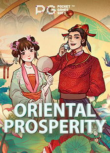 รีวิวโหลด เกม poker pc เกมสนุกที่ไม่ควรพลาด